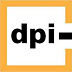 (c) Dpi-gmbh.com