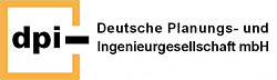 Deutsche Planungs- und Ingenieurgesellschaft mbH